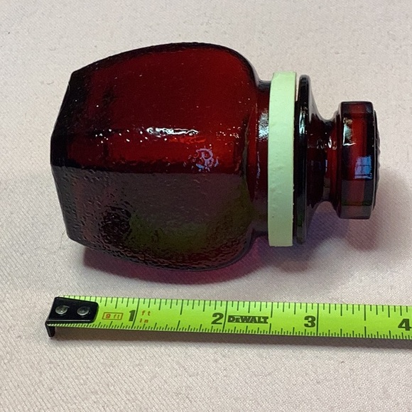 FINAL SALE PRICE 4 Piece Miscellaneous Lot - Picture 9 of 13